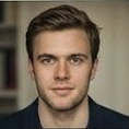 Portrait de Timothée Garnier