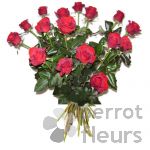 Bouquet Amour