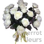 Nos confections Bouquet Puret