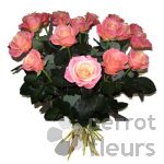  Bouquet Caresse