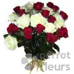 Bouquet Diamant