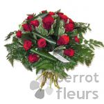 Bouquet Amour
