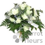 Nos confections Bouquet Avalanche