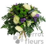 Nos confections Bouquet Plaisir