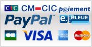 Paiement