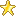 Note client
